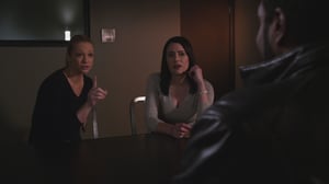 Criminal Minds, Season 7 Episode 20 image