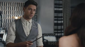 Grand Hotel, Season 1 Episode 13 image