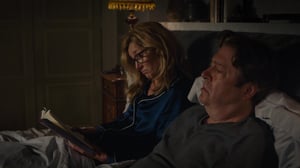 Murder in Provence, Season 1 Episode 1 image