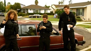 Workaholics, Season 4 Episode 12 image