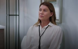 Grey's Anatomy, Season 18 Episode 2 image