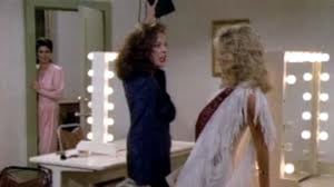 Designing Women, Season 1 Episode 2 image