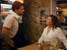 The Horror of Dolores Roach, Season 1 Episode 6 image