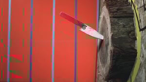 MythBusters, Season 12 Episode 11 image