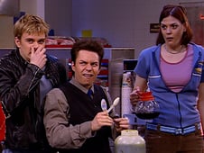 Fries with That, Season 2 Episode 12 image