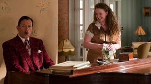 Seaside Hotel, Season 10 Episode 2 image