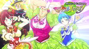 Food Wars: Shokugeki no Soma, Season 1 Episode 11 image