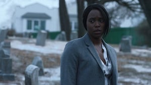 Seven Seconds, Season 1 Episode 3 image