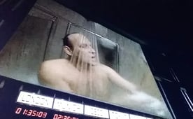 Seven Days, Season 3 Episode 11 image