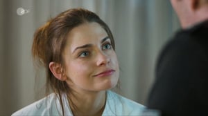 Notruf Hafenkante, Season 13 Episode 16 image