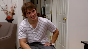 Wahlburgers, Season 2 Episode 8 image