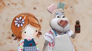 Lily's Driftwood Bay, Season 2 Episode 31 image