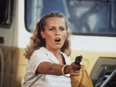 Charlie's Angels, Season 5 Episode 4 image