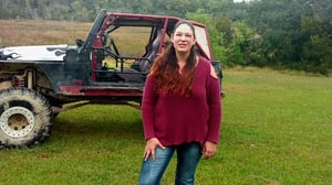 Truck Night in America, Season 2 Episode 11 image