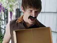 Zach Stone Is Gonna Be Famous, Season 1 Episode 4 image