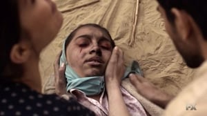 Tyrant, Season 2 Episode 3 image