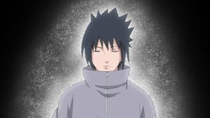 Naruto: Shippuden, Season 17 Episode 9 Image