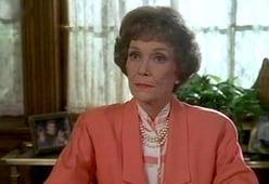 Falcon Crest, Season 8 Episode 22 image