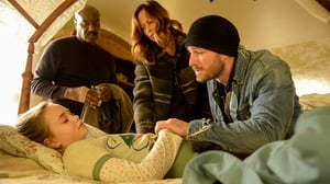 Believe, Season 1 Episode 7 image