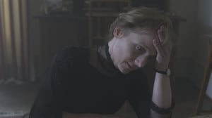 14 Tagebücher des Ersten Weltkriegs, Season 1 Episode 4 image