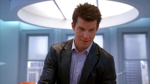 Ugly Betty, Season 1 Episode 19 image