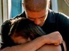 FriendZone, Season 1 Episode 1 image