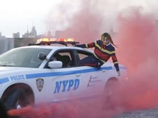 Supervillain: The Making of Tekashi 6ix9ine, Season 1 Episode 1 image