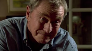 Midsomer Murders, Season 13 Episode 8 image