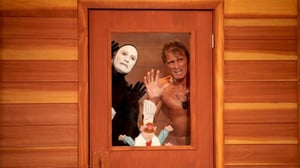 Conan, Season 1 Episode 59 image