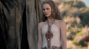 Beowulf: Return to the Shieldlands, Season 1 Episode 5 image