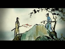 Avatar: The Last Airbender, Season 2 Episode 2 image