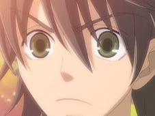 Junjou Romantica, Season 1 Episode 2 image