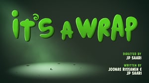 Piggy Tales, Season 1 Episode 31 image