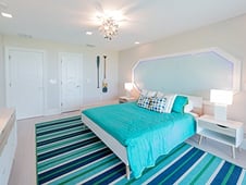 The Vanilla Ice Project, Season 7 Episode 6 image