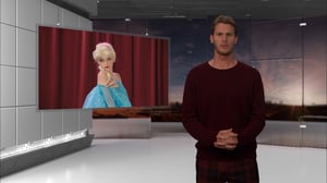 Tosh.0, Season 9 Episode 27 image