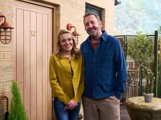 Not Going Out, Season 14 Episode 1 image