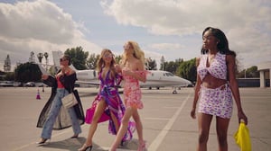 Selling Sunset, Season 7 Episode 7 image