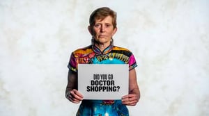 You Can't Ask That, Season 7 Episode 5 image