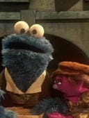 Sesame Street, Season 44 Episode 21 image