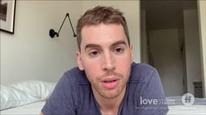 Love in the Time of Corona, Season 1 Episode 3 image