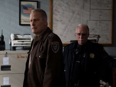 American Rust, Season 1 Episode 8 image