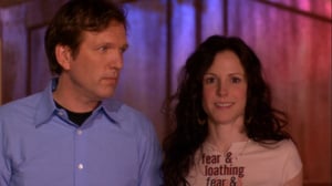 Weeds, Season 2 Episode 3 image