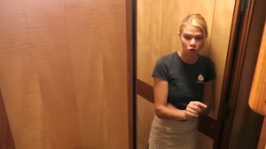 Below Deck Sailing Yacht, Season 1 Episode 14 image