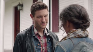 The Lottery, Season 1 Episode 2 image