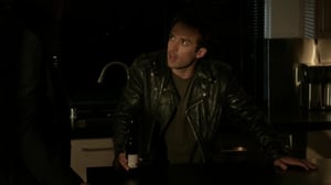 Revenge, Season 3 Episode 16 image