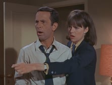 Get Smart, Season 1 Episode 3 image