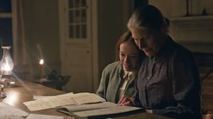 Anne with an E, Season 1 Episode 7 image