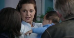 Alienated, Season 2 Episode 5 image