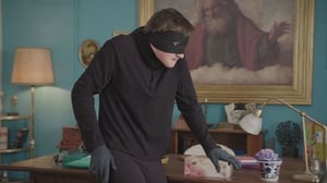 Go!azen, Season 7 Episode 9 image