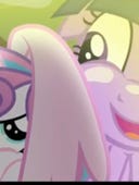My Little Pony Friendship Is Magic, Season 7 Episode 3 image